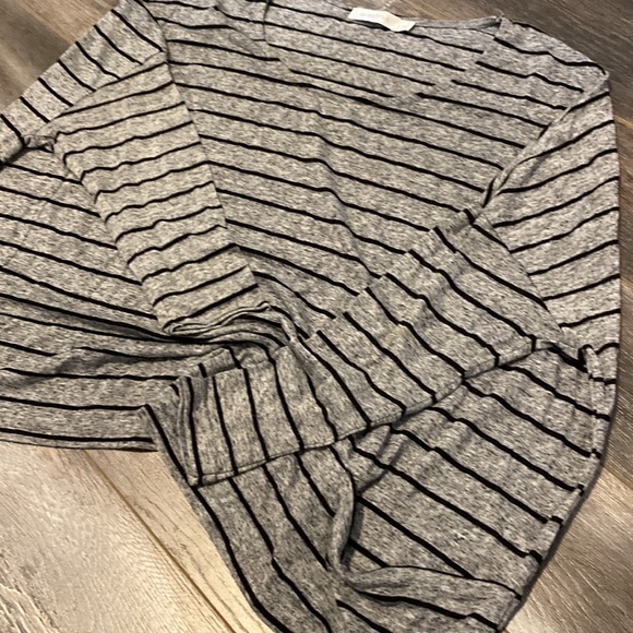 MINKPINK shirt - Picture 4 of 4